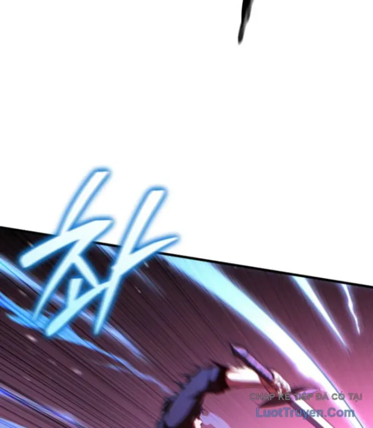 Sự Trở Lại Của Thiên Tài Ranker Chapter 2 - 51