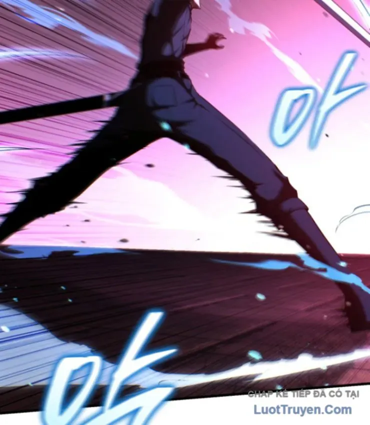 Sự Trở Lại Của Thiên Tài Ranker Chapter 2 - 52