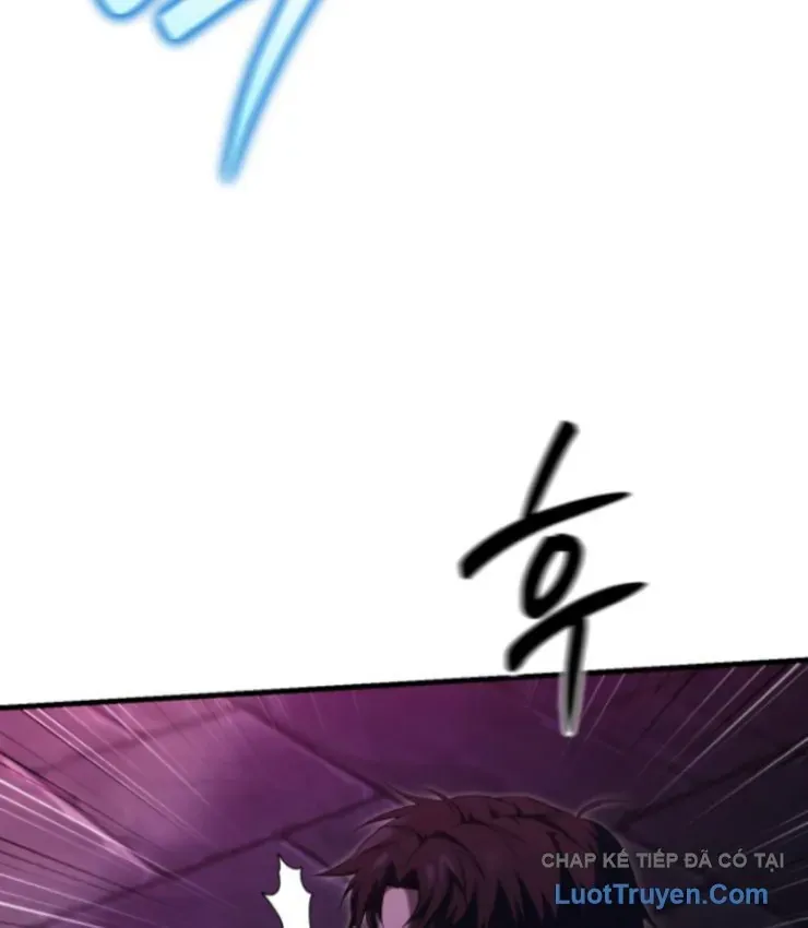 Sự Trở Lại Của Thiên Tài Ranker Chapter 2 - 53