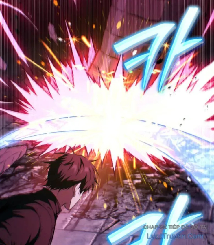 Sự Trở Lại Của Thiên Tài Ranker Chapter 2 - 56