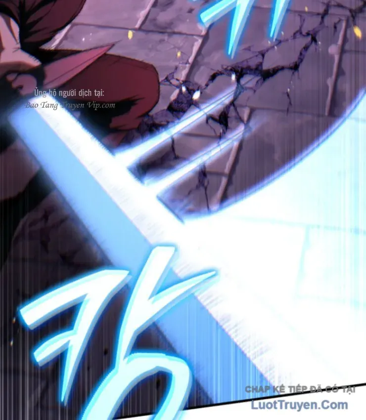 Sự Trở Lại Của Thiên Tài Ranker Chapter 2 - 57