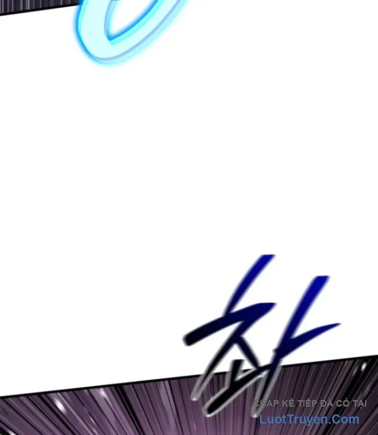 Sự Trở Lại Của Thiên Tài Ranker Chapter 2 - 58