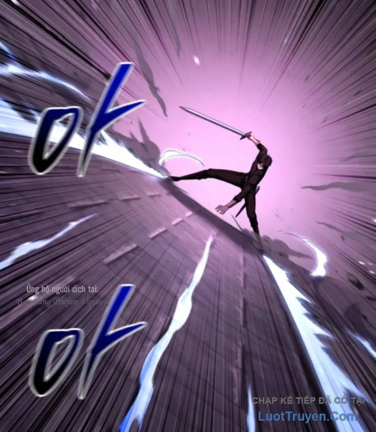 Sự Trở Lại Của Thiên Tài Ranker Chapter 2 - 59