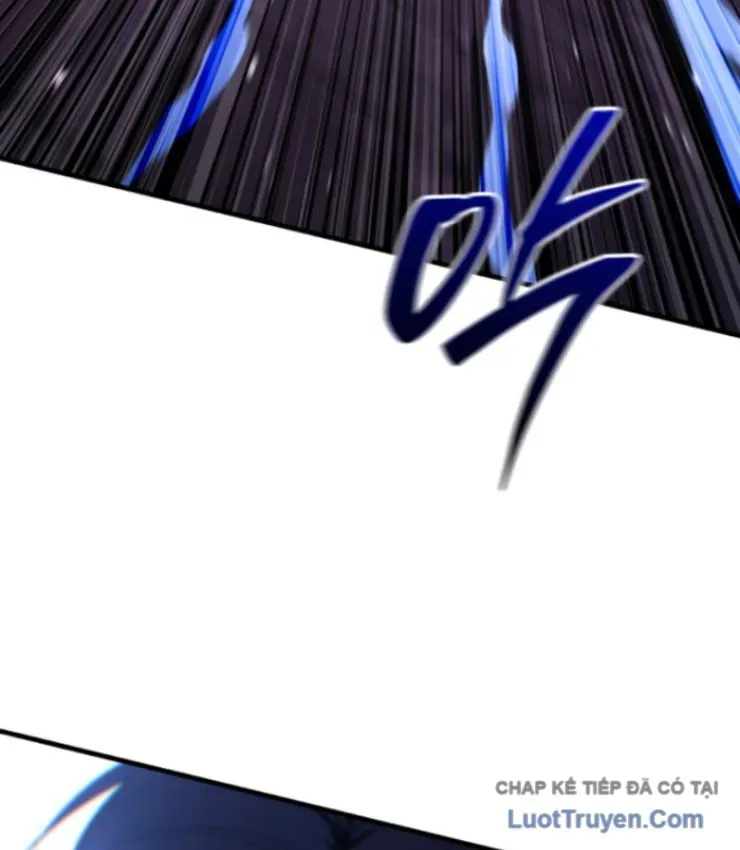 Sự Trở Lại Của Thiên Tài Ranker Chapter 2 - 60