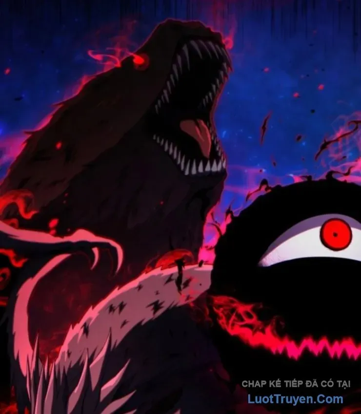 Sự Trở Lại Của Thiên Tài Ranker Chapter 2 - 7