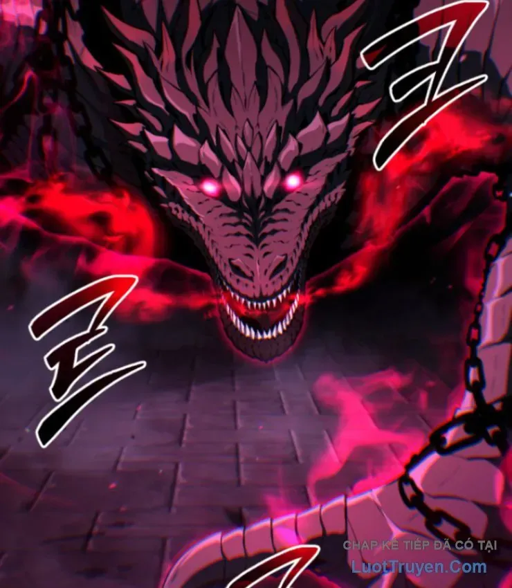 Sự Trở Lại Của Thiên Tài Ranker Chapter 2 - 63