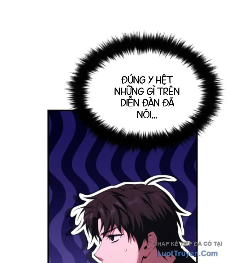 Sự Trở Lại Của Thiên Tài Ranker Chapter 2 - 65