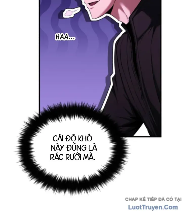 Sự Trở Lại Của Thiên Tài Ranker Chapter 2 - 66