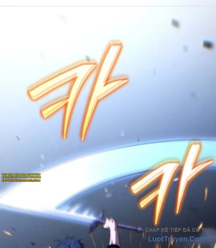 Sự Trở Lại Của Thiên Tài Ranker Chapter 2 - 69