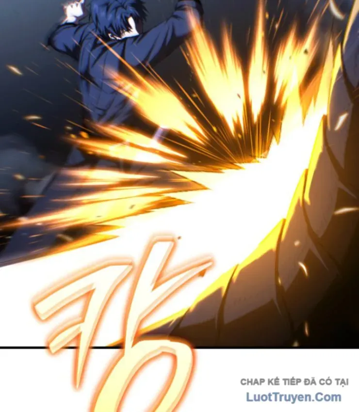 Sự Trở Lại Của Thiên Tài Ranker Chapter 2 - 70