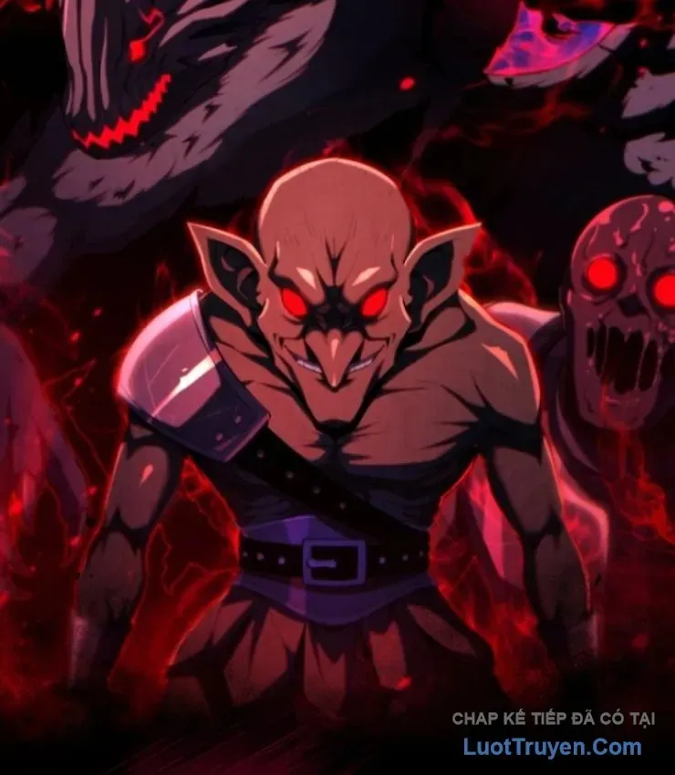 Sự Trở Lại Của Thiên Tài Ranker Chapter 2 - 8