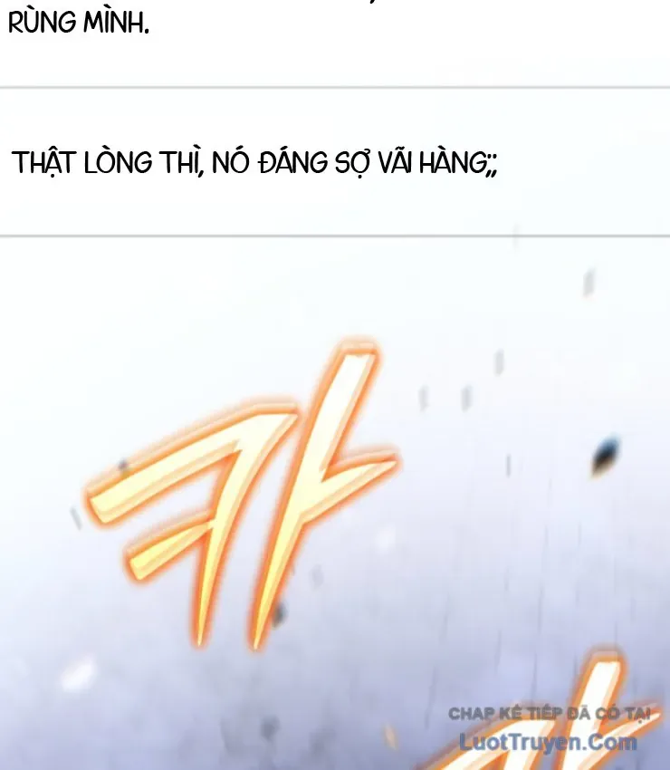 Sự Trở Lại Của Thiên Tài Ranker Chapter 2 - 72