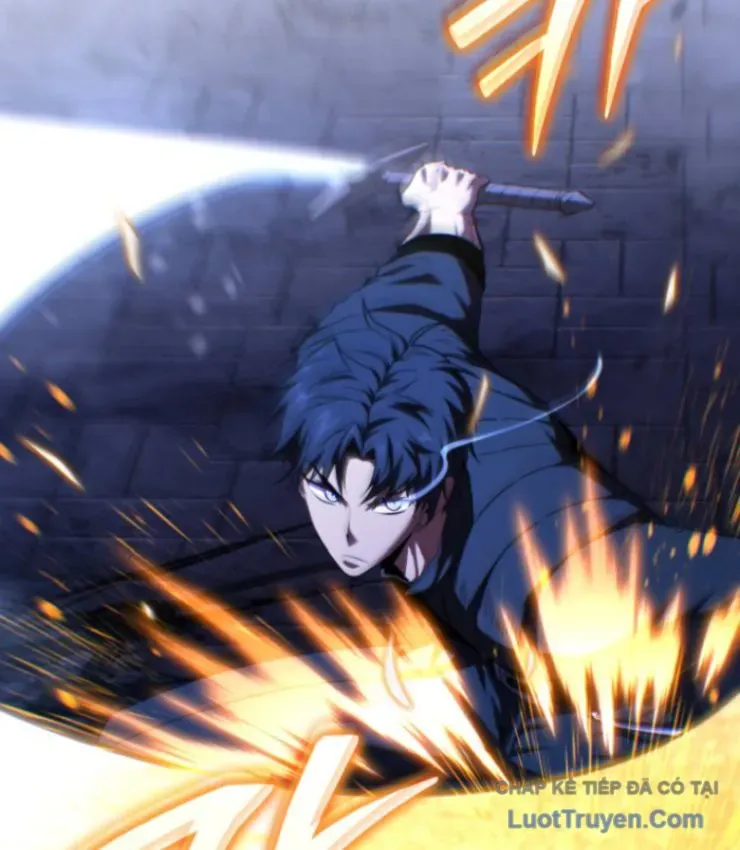 Sự Trở Lại Của Thiên Tài Ranker Chapter 2 - 73