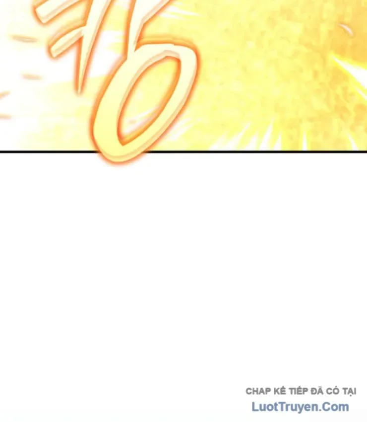 Sự Trở Lại Của Thiên Tài Ranker Chapter 2 - 74