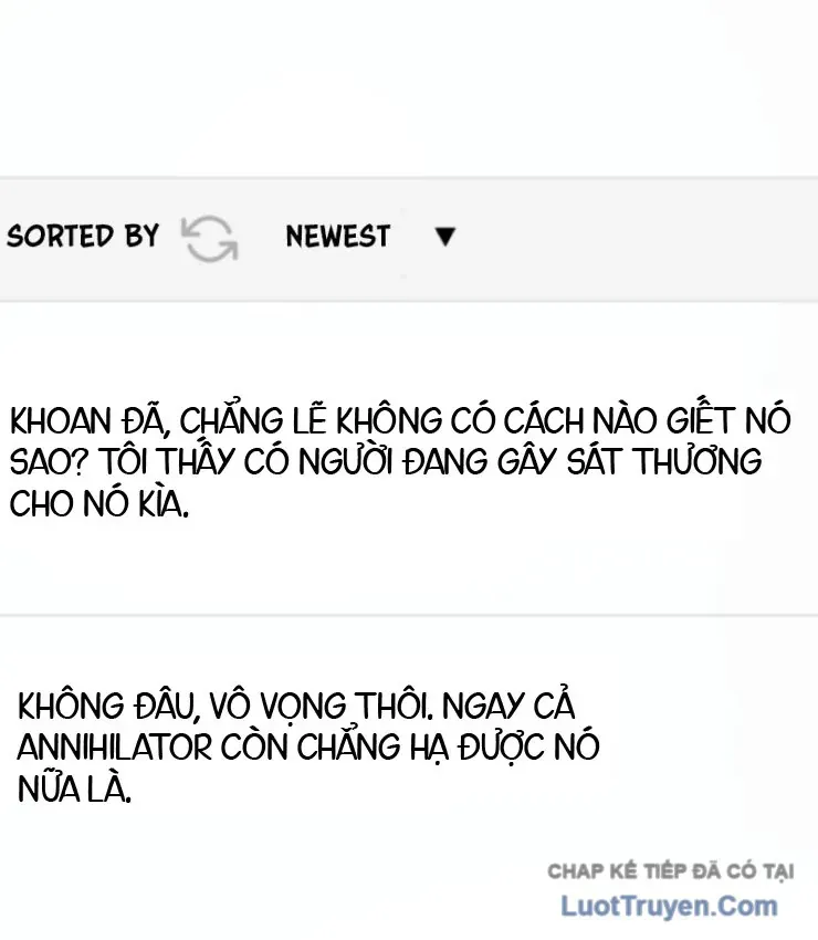 Sự Trở Lại Của Thiên Tài Ranker Chapter 2 - 75