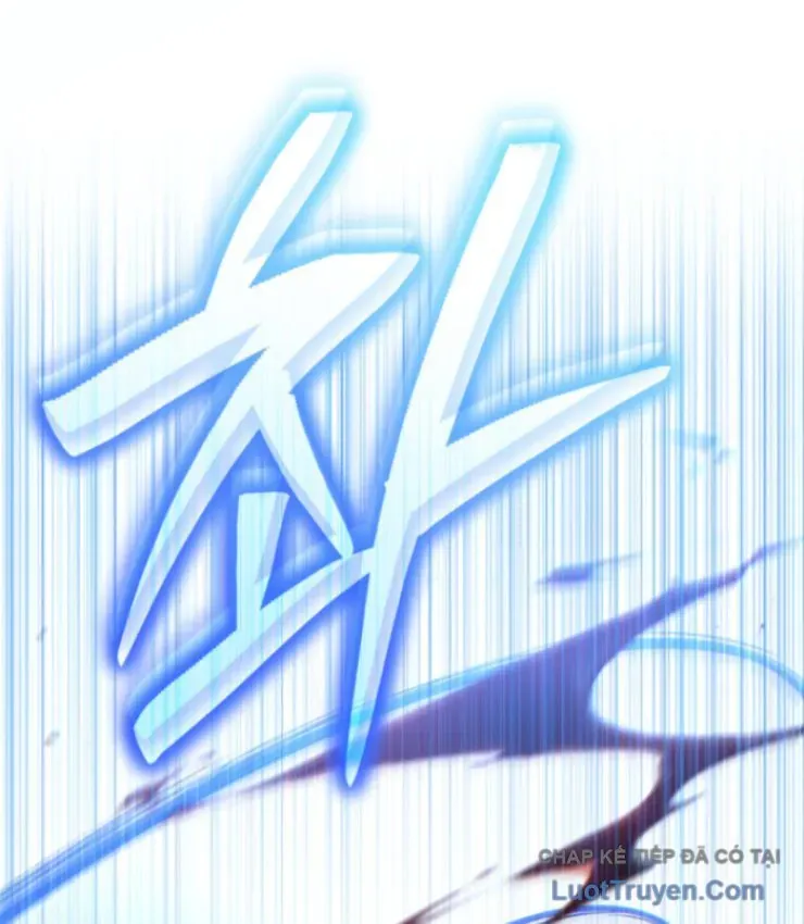 Sự Trở Lại Của Thiên Tài Ranker Chapter 2 - 76