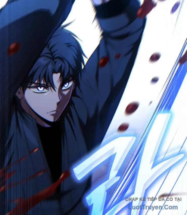 Sự Trở Lại Của Thiên Tài Ranker Chapter 2 - 78