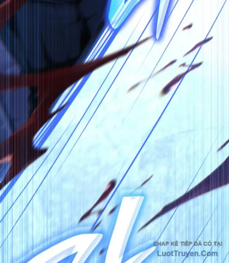 Sự Trở Lại Của Thiên Tài Ranker Chapter 2 - 79