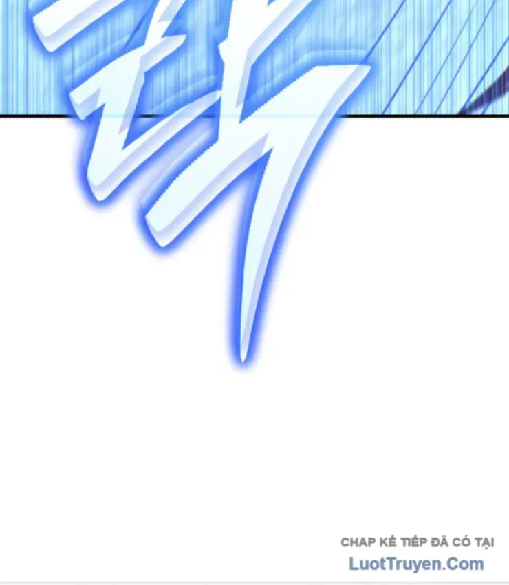 Sự Trở Lại Của Thiên Tài Ranker Chapter 2 - 80