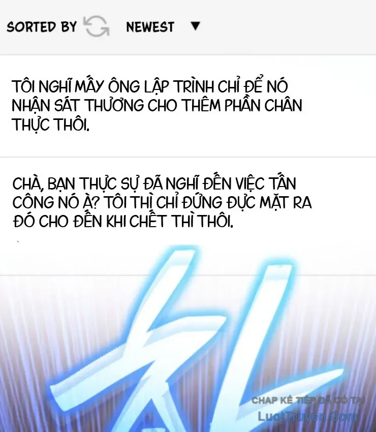 Sự Trở Lại Của Thiên Tài Ranker Chapter 2 - 81