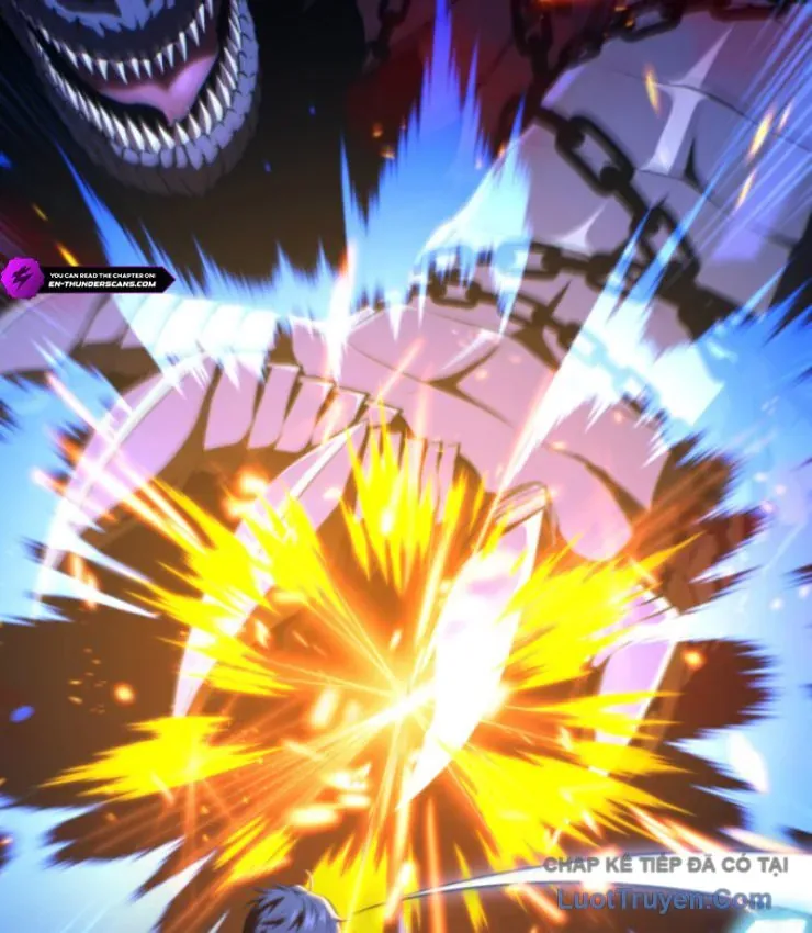 Sự Trở Lại Của Thiên Tài Ranker Chapter 2 - 83