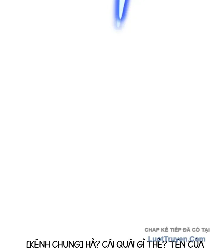 Sự Trở Lại Của Thiên Tài Ranker Chapter 2 - 86