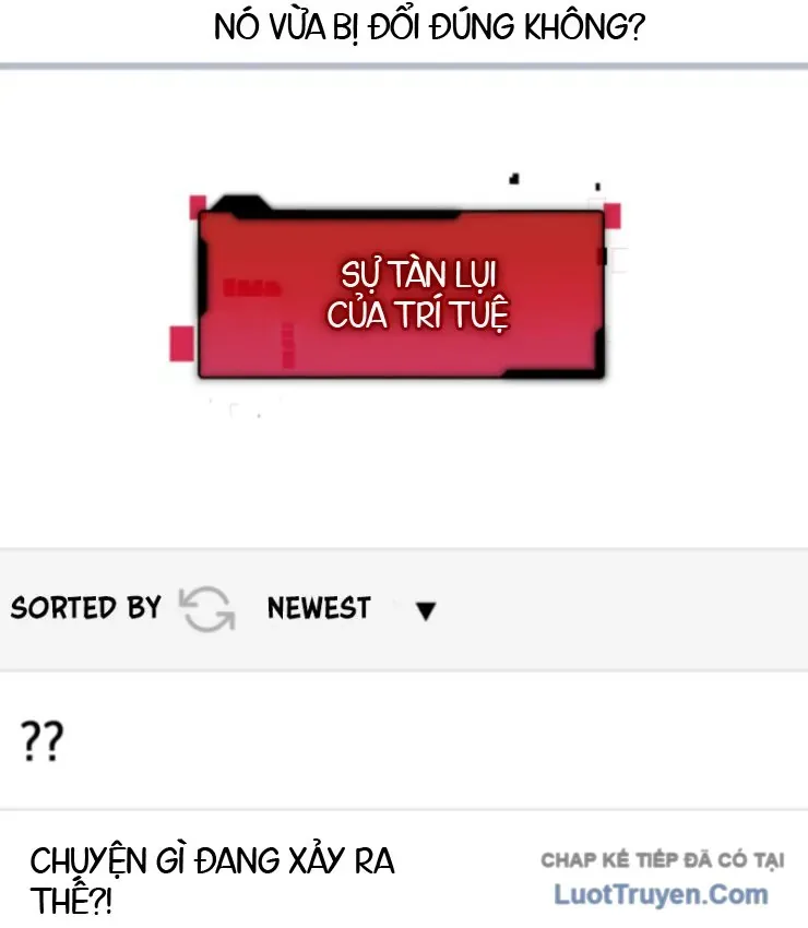 Sự Trở Lại Của Thiên Tài Ranker Chapter 2 - 87