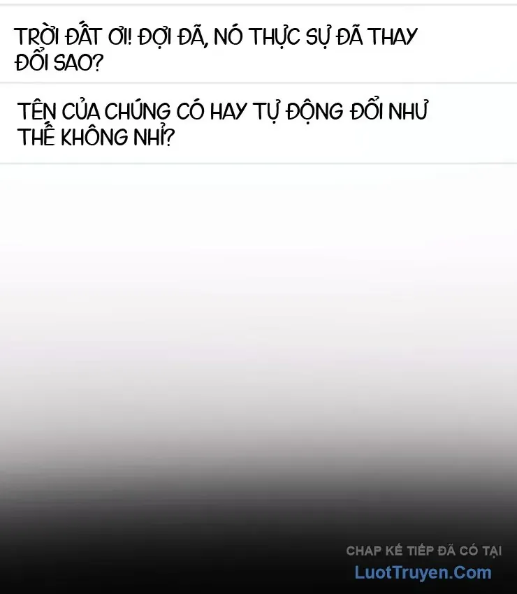 Sự Trở Lại Của Thiên Tài Ranker Chapter 2 - 88