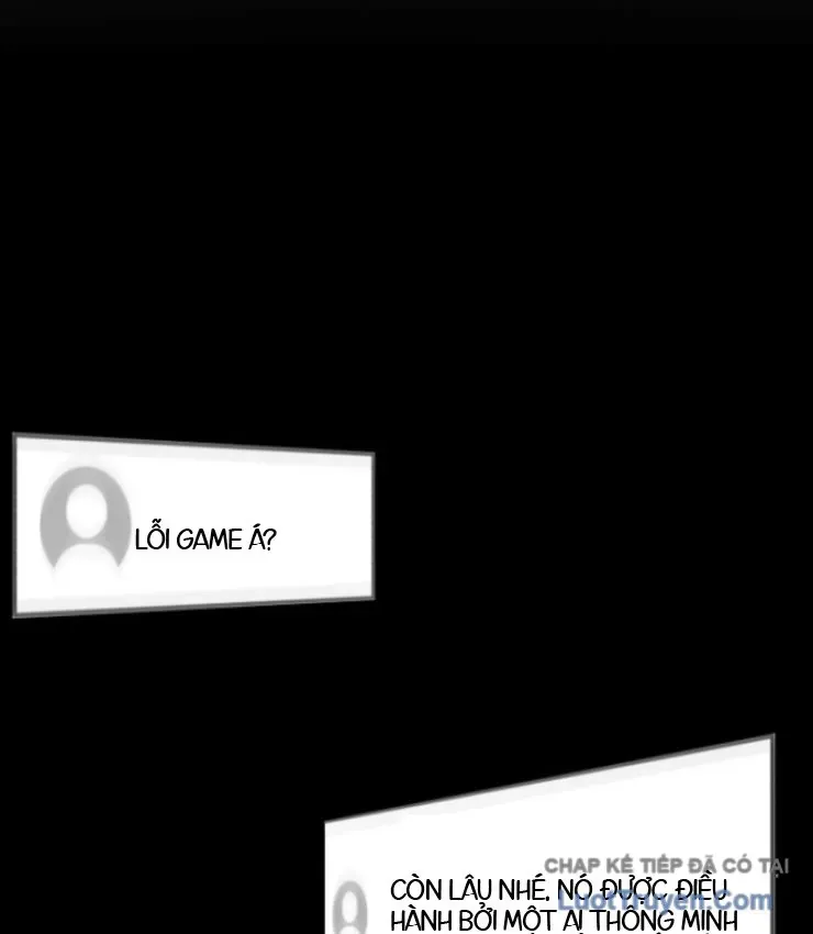 Sự Trở Lại Của Thiên Tài Ranker Chapter 2 - 89