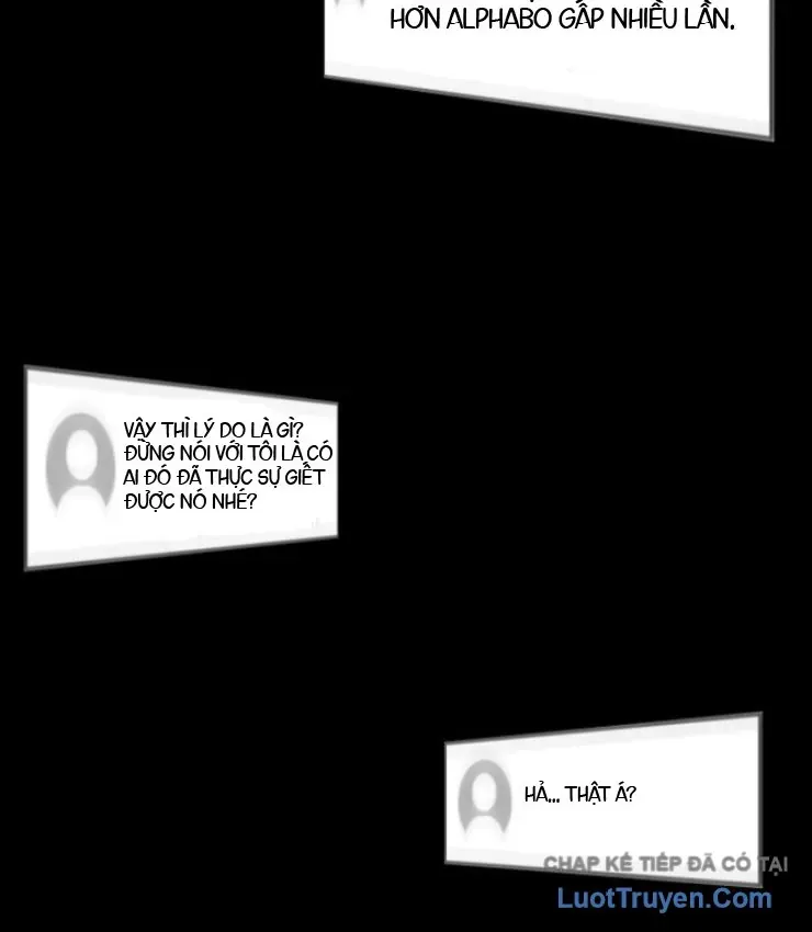 Sự Trở Lại Của Thiên Tài Ranker Chapter 2 - 90