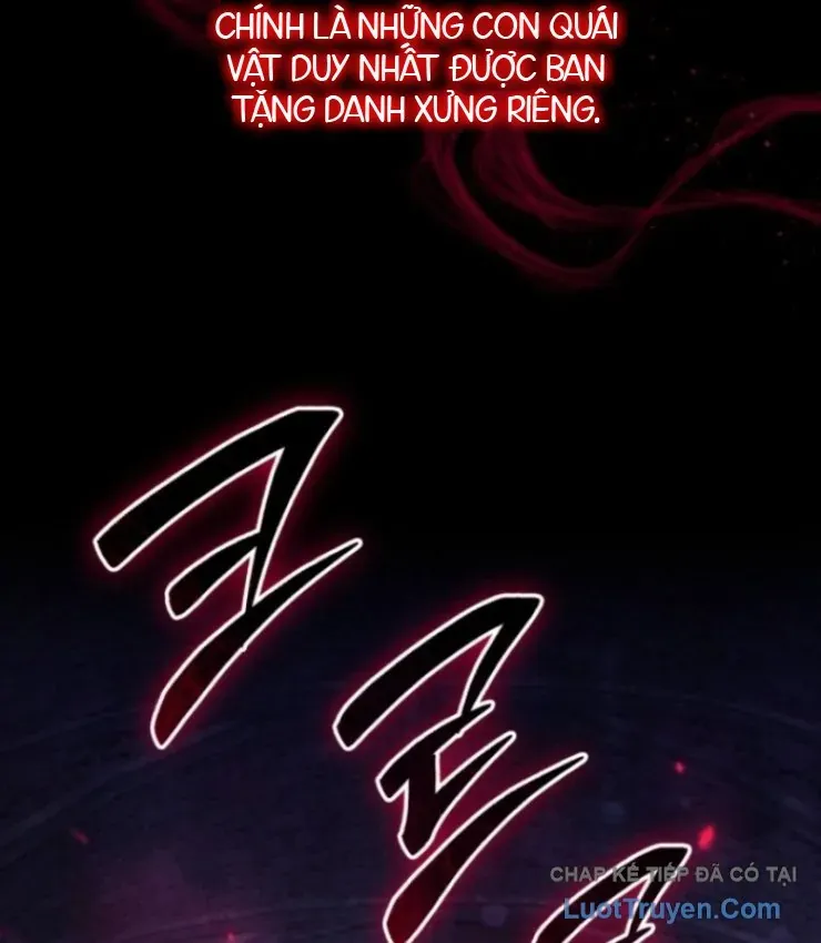 Sự Trở Lại Của Thiên Tài Ranker Chapter 2 - 10