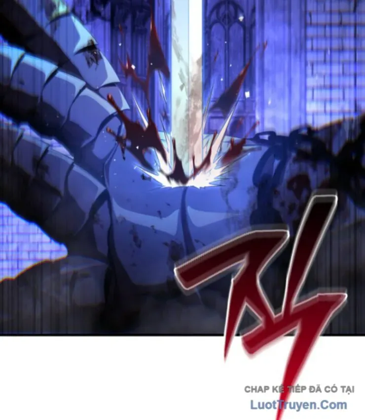 Sự Trở Lại Của Thiên Tài Ranker Chapter 2 - 93