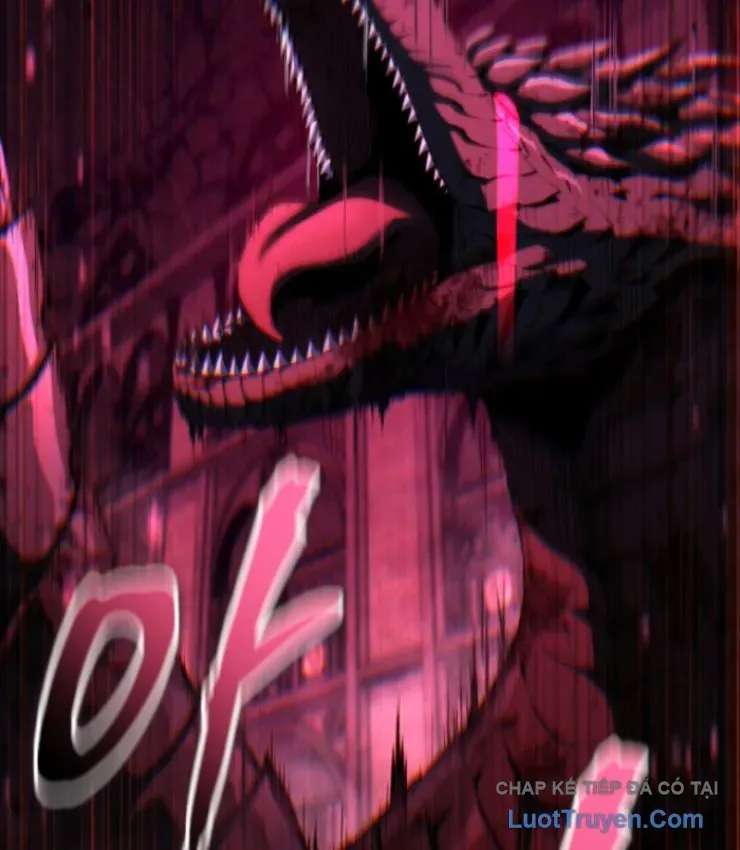 Sự Trở Lại Của Thiên Tài Ranker Chapter 2 - 95