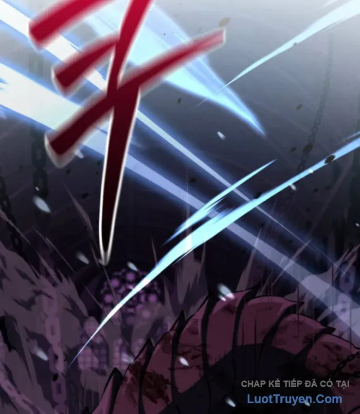 Sự Trở Lại Của Thiên Tài Ranker Chapter 2 - 97