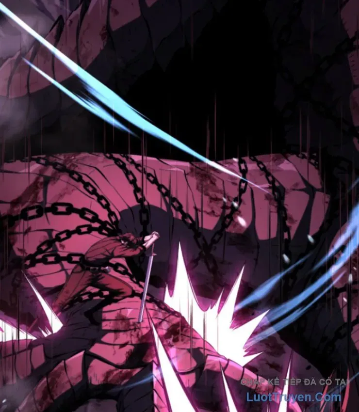 Sự Trở Lại Của Thiên Tài Ranker Chapter 2 - 98