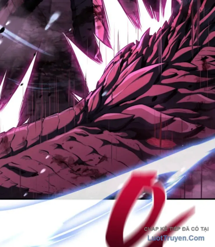 Sự Trở Lại Của Thiên Tài Ranker Chapter 2 - 99