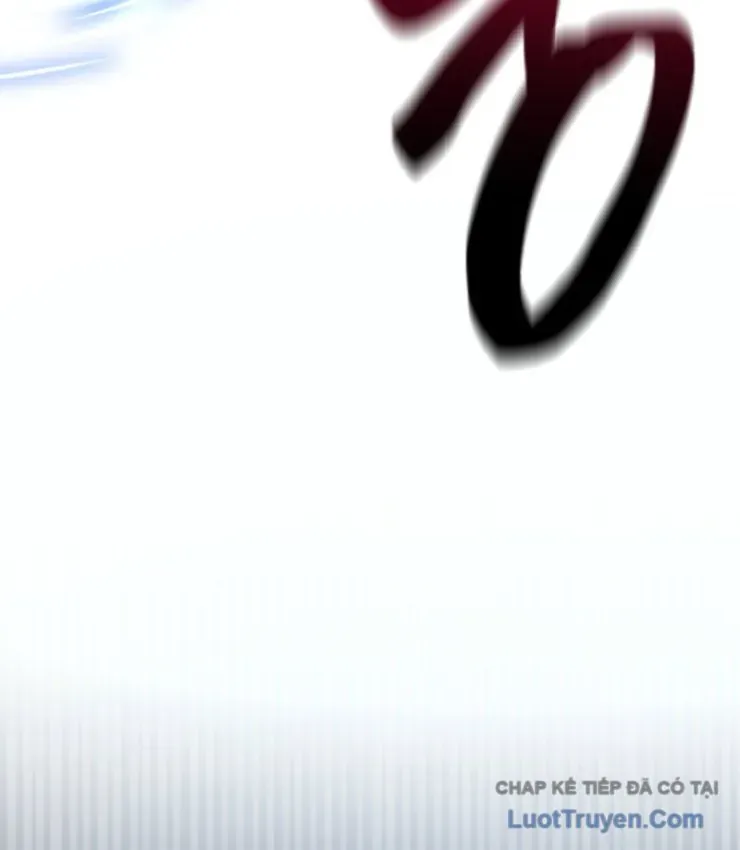 Sự Trở Lại Của Thiên Tài Ranker Chapter 2 - 100