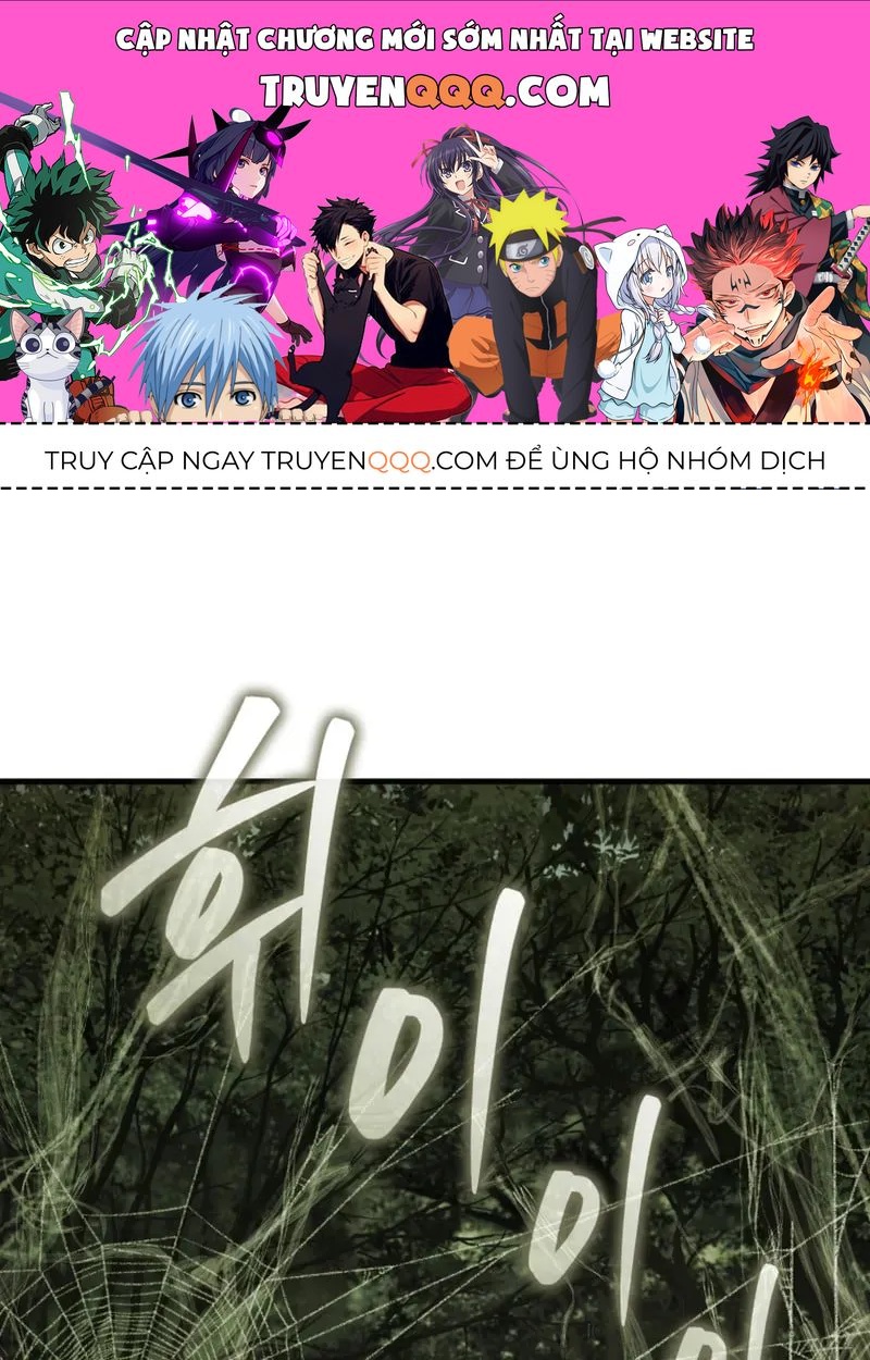 Sự Trở Lại Của Thiên Tài Ranker Chapter 20 - 1