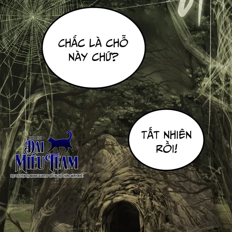 Sự Trở Lại Của Thiên Tài Ranker Chapter 20 - 2