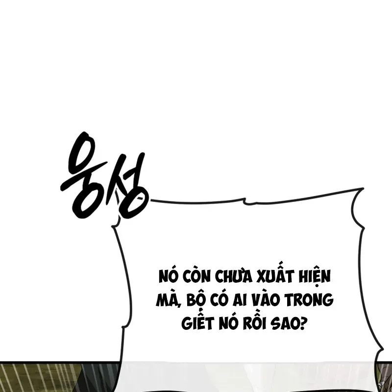 Sự Trở Lại Của Thiên Tài Ranker Chapter 20 - 11