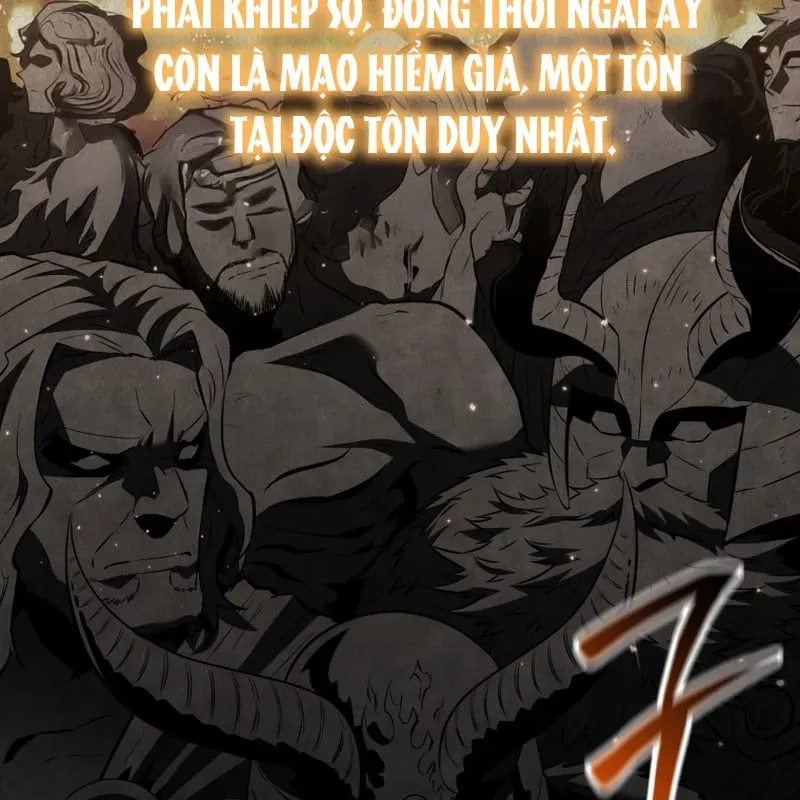 Sự Trở Lại Của Thiên Tài Ranker Chapter 20 - 101