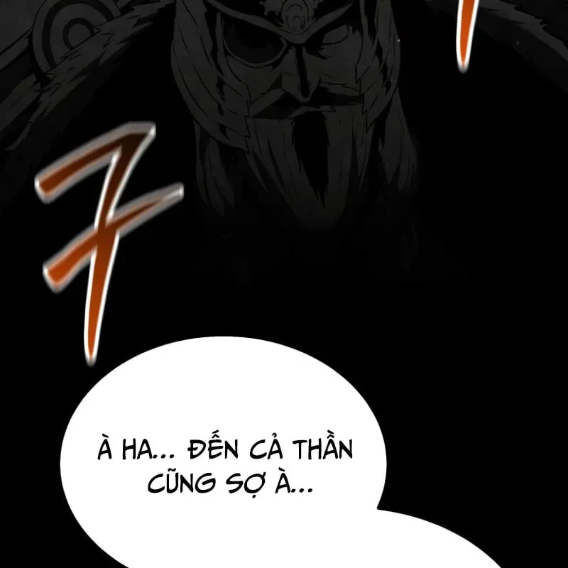 Sự Trở Lại Của Thiên Tài Ranker Chapter 20 - 102