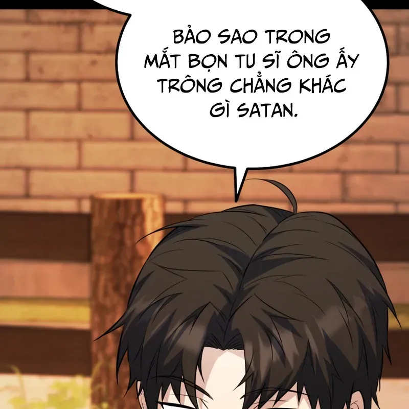 Sự Trở Lại Của Thiên Tài Ranker Chapter 20 - 103