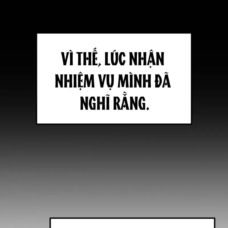 Sự Trở Lại Của Thiên Tài Ranker Chapter 20 - 105