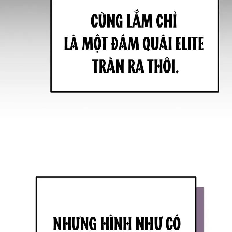 Sự Trở Lại Của Thiên Tài Ranker Chapter 20 - 106