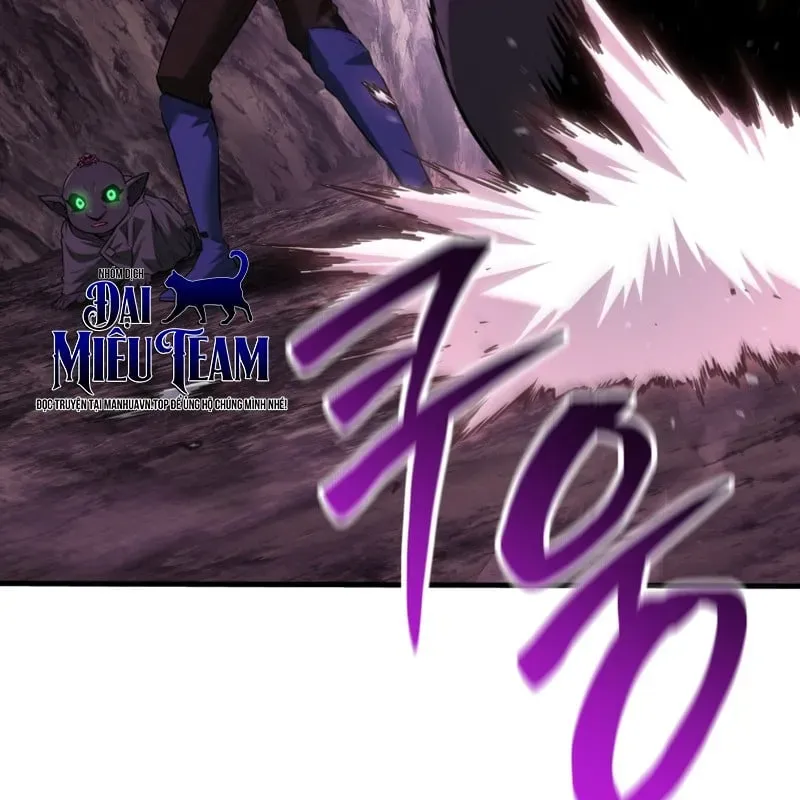 Sự Trở Lại Của Thiên Tài Ranker Chapter 20 - 109