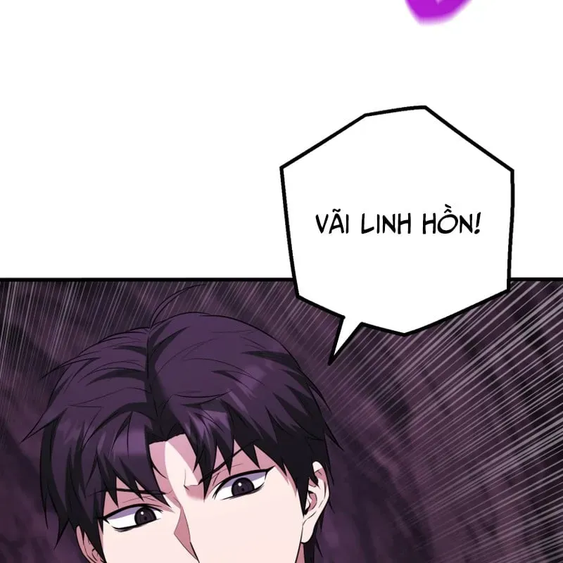 Sự Trở Lại Của Thiên Tài Ranker Chapter 20 - 110