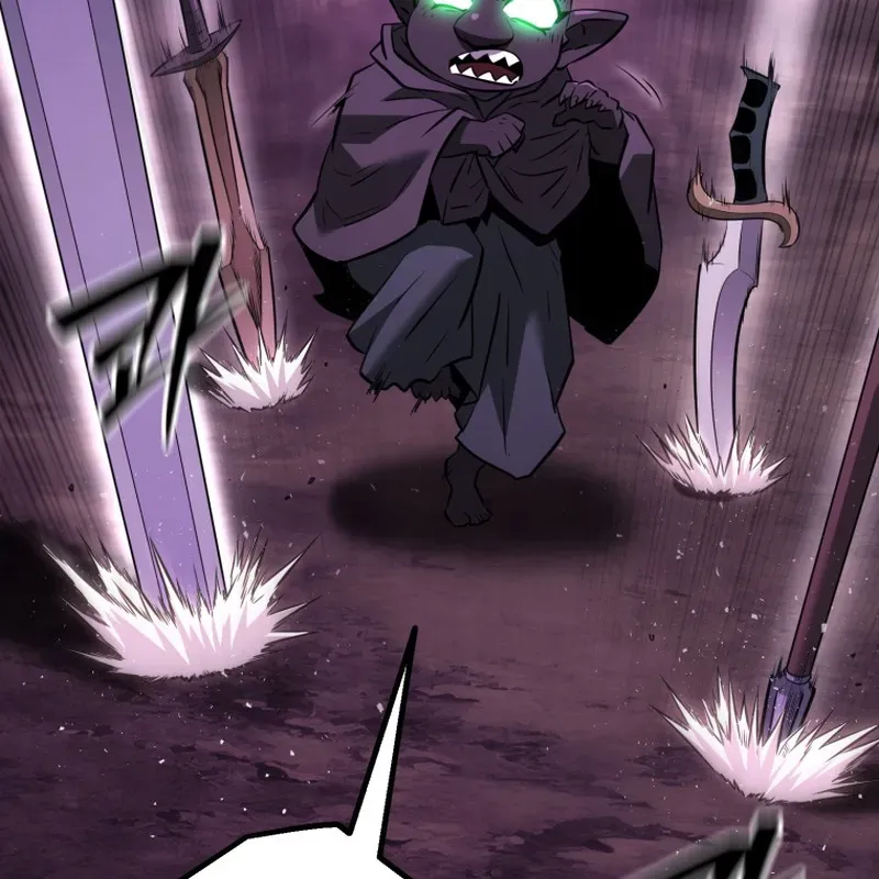 Sự Trở Lại Của Thiên Tài Ranker Chapter 20 - 113