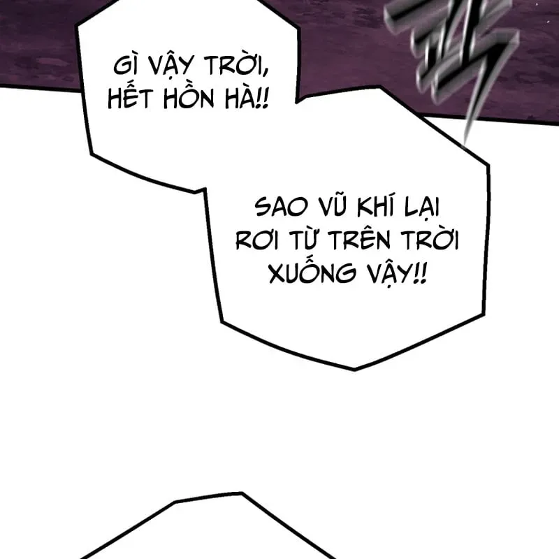 Sự Trở Lại Của Thiên Tài Ranker Chapter 20 - 114