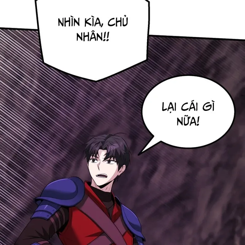 Sự Trở Lại Của Thiên Tài Ranker Chapter 20 - 115